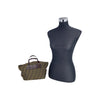 FENDI Handbag Second-hand