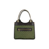 LOUIS VUITTON Hobos Second-hand