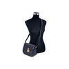 GUCCI Crossbody Bag Second-hand