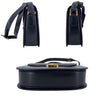 GUCCI Crossbody Bag Second-hand