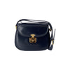 GUCCI Crossbody Bag Second-hand