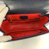 GUCCI Crossbody Bag Second-hand
