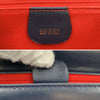 GUCCI Crossbody Bag Second-hand