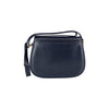 GUCCI Crossbody Bag Second-hand