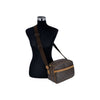 LOUIS VUITTON Crossbody Bag Second-hand