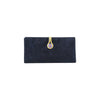 Secondhand Gucci Wallet