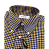 YVES SAINT LAURENT Shirt Second-hand