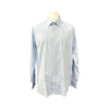 FABIO INGHIRAMI Shirt Second-hand