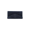 Secondhand Gucci Wallet