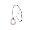HERMES Necklace Second-hand