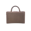 GUCCI Handbag Second-hand