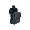 LOUIS VUITTON Backpack Second-hand