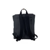 LOUIS VUITTON Backpack Second-hand