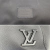 LOUIS VUITTON Backpack Second-hand