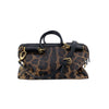 DOLCE & GABBANA Shoulder Bag Second-hand