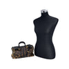 DOLCE & GABBANA Shoulder Bag Second-hand