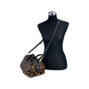 DOLCE & GABBANA Shoulder Bag Second-hand