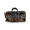 DOLCE & GABBANA Shoulder Bag Second-hand