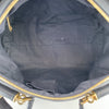 DOLCE & GABBANA Shoulder Bag Second-hand