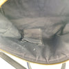DOLCE & GABBANA Shoulder Bag Second-hand
