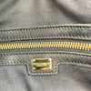 DOLCE & GABBANA Shoulder Bag Second-hand