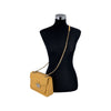 FENDI Shoulder Bag Second-hand