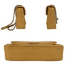 FENDI Shoulder Bag Second-hand