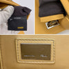 FENDI Shoulder Bag Second-hand