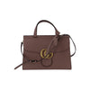 GUCCI Handbag Second-hand