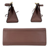 GUCCI Handbag Second-hand