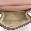 GUCCI Handbag Second-hand