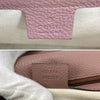 GUCCI Handbag Second-hand