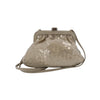 BOTTEGA VENETA Shoulder Bag Second-hand