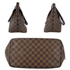 LOUIS VUITTON Tote Bag Second-hand