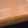 GUCCI Crossbody Bag Second-hand