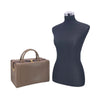 GUCCI Handbag Second-hand