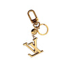 Secondhand Louis Vuitton Accessory
