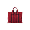 HERMES Tote Bag Second-hand