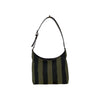 FENDI Shoulder Bag Second-hand