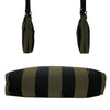 FENDI Shoulder Bag Second-hand