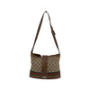 GUCCI Shoulder Bag Second-hand