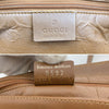 GUCCI Shoulder Bag Second-hand