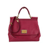 DOLCE & GABBANA Shoulder Bag Second-hand