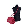 DOLCE & GABBANA Shoulder Bag Second-hand