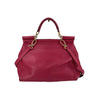 DOLCE & GABBANA Shoulder Bag Second-hand