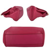 DOLCE & GABBANA Shoulder Bag Second-hand