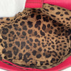 DOLCE & GABBANA Shoulder Bag Second-hand