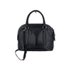 GUCCI Shoulder Bag Second-hand