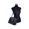 GUCCI Shoulder Bag Second-hand