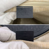 GUCCI Shoulder Bag Second-hand